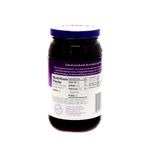cara-Abarrotes-Panqueques-Jaleas-Cremas-para-Untar-y-Miel-Jaleas-y-Mermeladas_041303031148_3.jpg