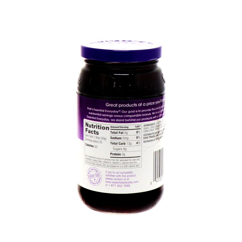 cara-Abarrotes-Panqueques-Jaleas-Cremas-para-Untar-y-Miel-Jaleas-y-Mermeladas_041303031148_3.jpg