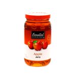 cara-Abarrotes-Panqueques-Jaleas-Cremas-para-Untar-y-Miel-Jaleas-y-Mermeladas_041303031155_1.jpg