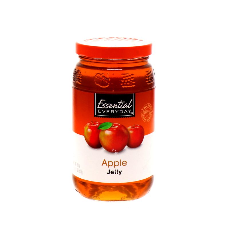 cara-Abarrotes-Panqueques-Jaleas-Cremas-para-Untar-y-Miel-Jaleas-y-Mermeladas_041303031155_1.jpg