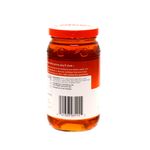 cara-Abarrotes-Panqueques-Jaleas-Cremas-para-Untar-y-Miel-Jaleas-y-Mermeladas_041303031155_2.jpg