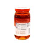 cara-Abarrotes-Panqueques-Jaleas-Cremas-para-Untar-y-Miel-Jaleas-y-Mermeladas_041303031155_3.jpg