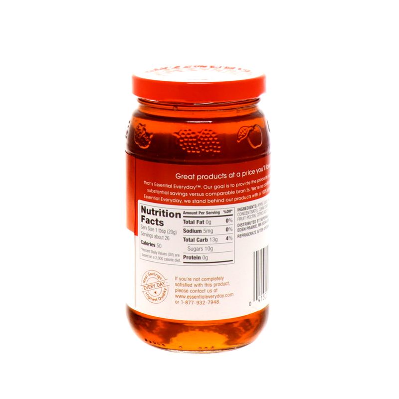 cara-Abarrotes-Panqueques-Jaleas-Cremas-para-Untar-y-Miel-Jaleas-y-Mermeladas_041303031155_3.jpg