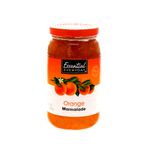 cara-Abarrotes-Panqueques-Jaleas-Cremas-para-Untar-y-Miel-Jaleas-y-Mermeladas_041303031162_1.jpg