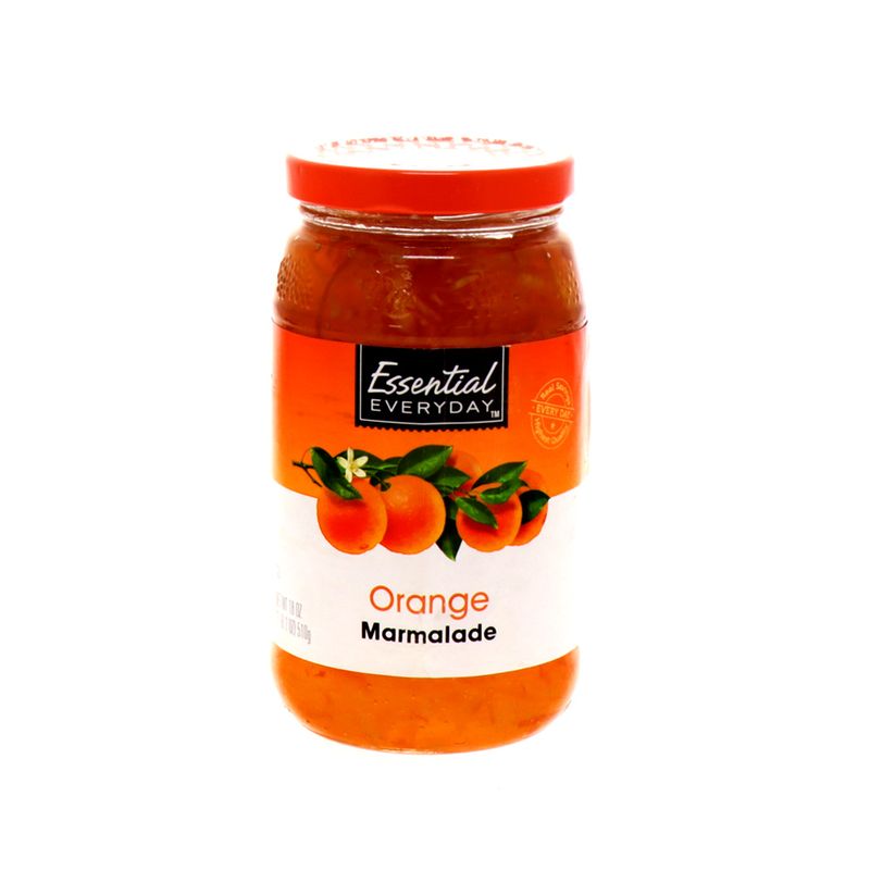 cara-Abarrotes-Panqueques-Jaleas-Cremas-para-Untar-y-Miel-Jaleas-y-Mermeladas_041303031162_1.jpg