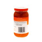 cara-Abarrotes-Panqueques-Jaleas-Cremas-para-Untar-y-Miel-Jaleas-y-Mermeladas_041303031162_2.jpg