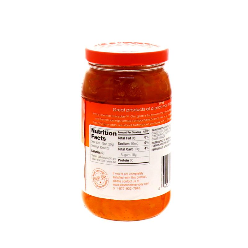 cara-Abarrotes-Panqueques-Jaleas-Cremas-para-Untar-y-Miel-Jaleas-y-Mermeladas_041303031162_3.jpg