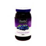 cara-Abarrotes-Panqueques-Jaleas-Cremas-para-Untar-y-Miel-Jaleas-y-Mermeladas_041303031179_1.jpg