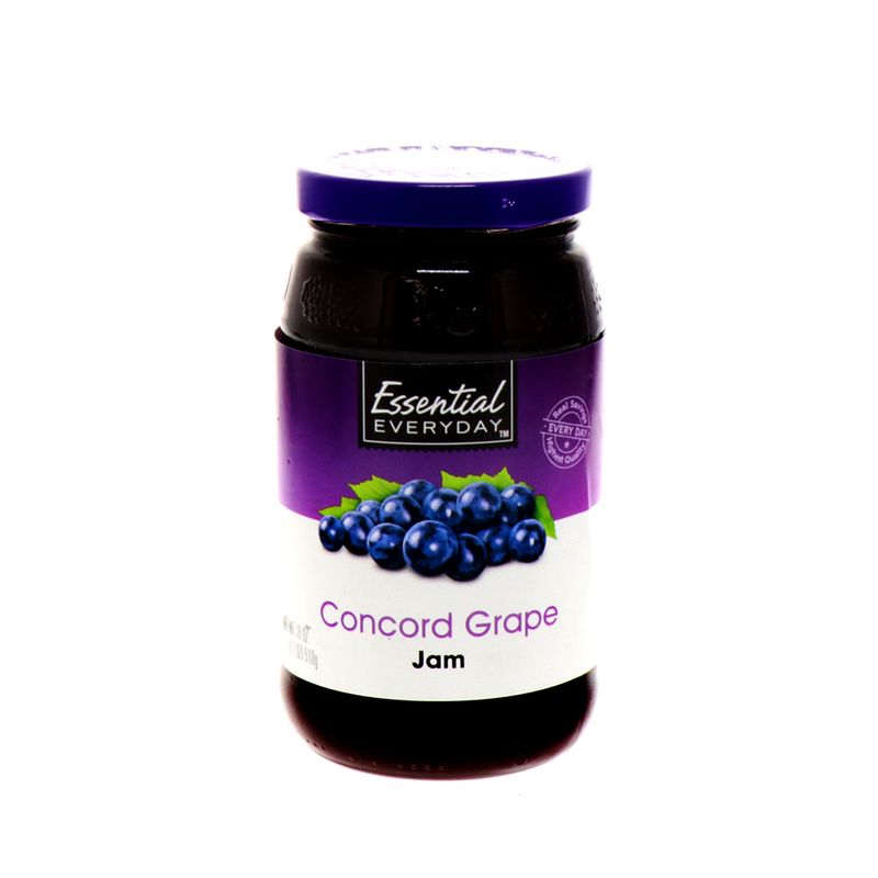 cara-Abarrotes-Panqueques-Jaleas-Cremas-para-Untar-y-Miel-Jaleas-y-Mermeladas_041303031179_1.jpg