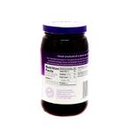 cara-Abarrotes-Panqueques-Jaleas-Cremas-para-Untar-y-Miel-Jaleas-y-Mermeladas_041303031179_3.jpg