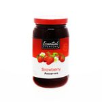 cara-Abarrotes-Panqueques-Jaleas-Cremas-para-Untar-y-Miel-Jaleas-y-Mermeladas_041303031216_1.jpg