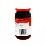 cara-Abarrotes-Panqueques-Jaleas-Cremas-para-Untar-y-Miel-Jaleas-y-Mermeladas_041303031216_2.jpg
