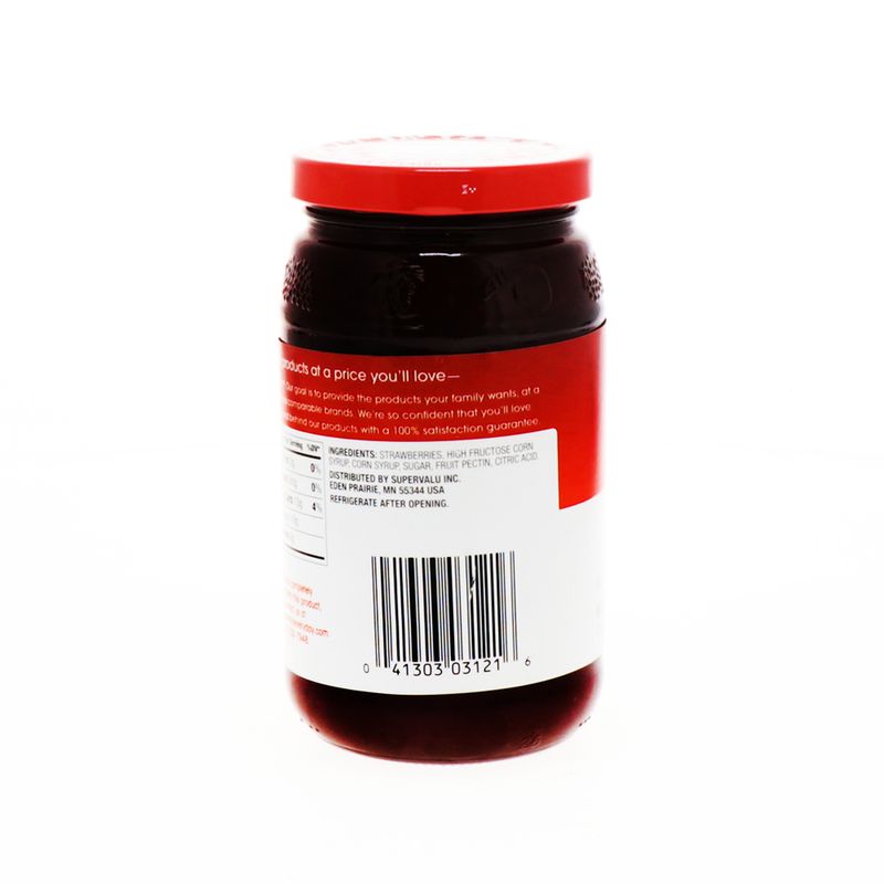cara-Abarrotes-Panqueques-Jaleas-Cremas-para-Untar-y-Miel-Jaleas-y-Mermeladas_041303031216_2.jpg