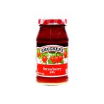 cara-Abarrotes-Panqueques-Jaleas-Cremas-para-Untar-y-Miel-Jaleas-y-Mermeladas_051500022153_1.jpg