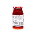 cara-Abarrotes-Panqueques-Jaleas-Cremas-para-Untar-y-Miel-Jaleas-y-Mermeladas_051500022153_2.jpg