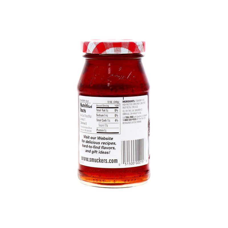 cara-Abarrotes-Panqueques-Jaleas-Cremas-para-Untar-y-Miel-Jaleas-y-Mermeladas_051500022153_2.jpg