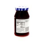 cara-Abarrotes-Panqueques-Jaleas-Cremas-para-Untar-y-Miel-Jaleas-y-Mermeladas_051500040058_2.jpg
