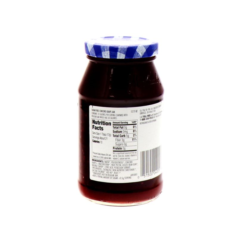 cara-Abarrotes-Panqueques-Jaleas-Cremas-para-Untar-y-Miel-Jaleas-y-Mermeladas_051500040058_2.jpg
