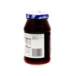 cara-Abarrotes-Panqueques-Jaleas-Cremas-para-Untar-y-Miel-Jaleas-y-Mermeladas_051500040058_3.jpg