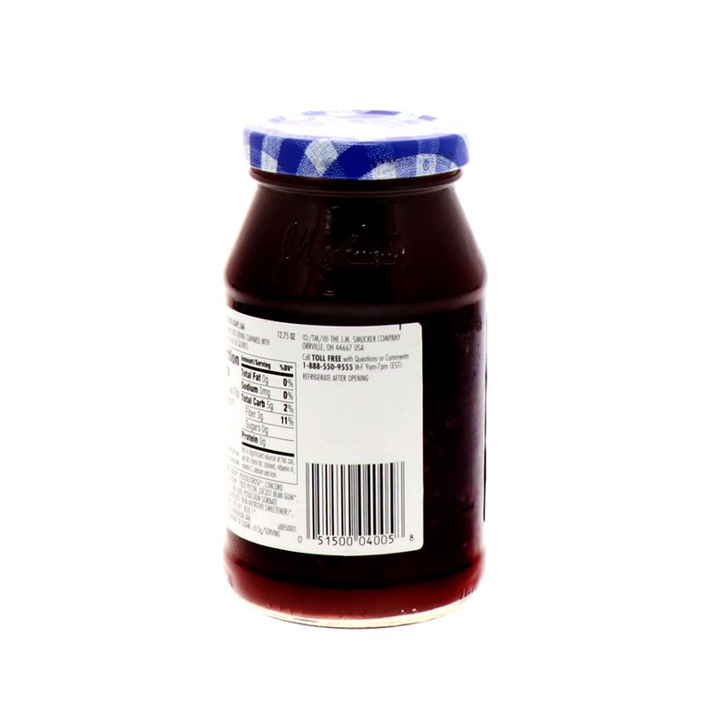 cara-Abarrotes-Panqueques-Jaleas-Cremas-para-Untar-y-Miel-Jaleas-y-Mermeladas_051500040058_3.jpg