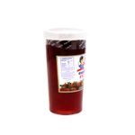 cara-Abarrotes-Panqueques-Jaleas-Cremas-para-Untar-y-Miel-Jaleas-y-Mermeladas_7401137102002_2.jpg