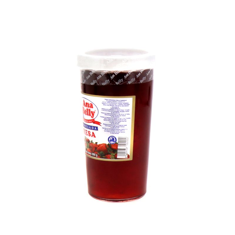 cara-Abarrotes-Panqueques-Jaleas-Cremas-para-Untar-y-Miel-Jaleas-y-Mermeladas_7401137102002_3.jpg