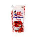 cara-Abarrotes-Panqueques-Jaleas-Cremas-para-Untar-y-Miel-Jaleas-y-Mermeladas_7401137102125_1.jpg