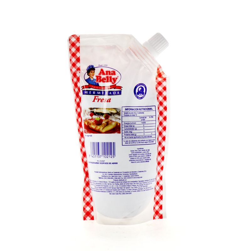 cara-Abarrotes-Panqueques-Jaleas-Cremas-para-Untar-y-Miel-Jaleas-y-Mermeladas_7401137102125_2.jpg