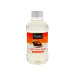 cara-Abarrotes-Panqueques-Jaleas-Cremas-para-Untar-y-Miel-Miel-y-Jarabes_041303019948_1.jpg