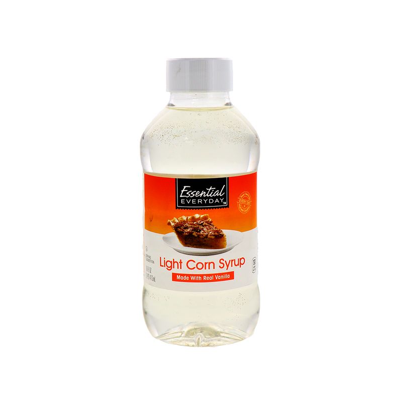 cara-Abarrotes-Panqueques-Jaleas-Cremas-para-Untar-y-Miel-Miel-y-Jarabes_041303019948_1.jpg