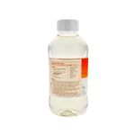 cara-Abarrotes-Panqueques-Jaleas-Cremas-para-Untar-y-Miel-Miel-y-Jarabes_041303019948_3.jpg