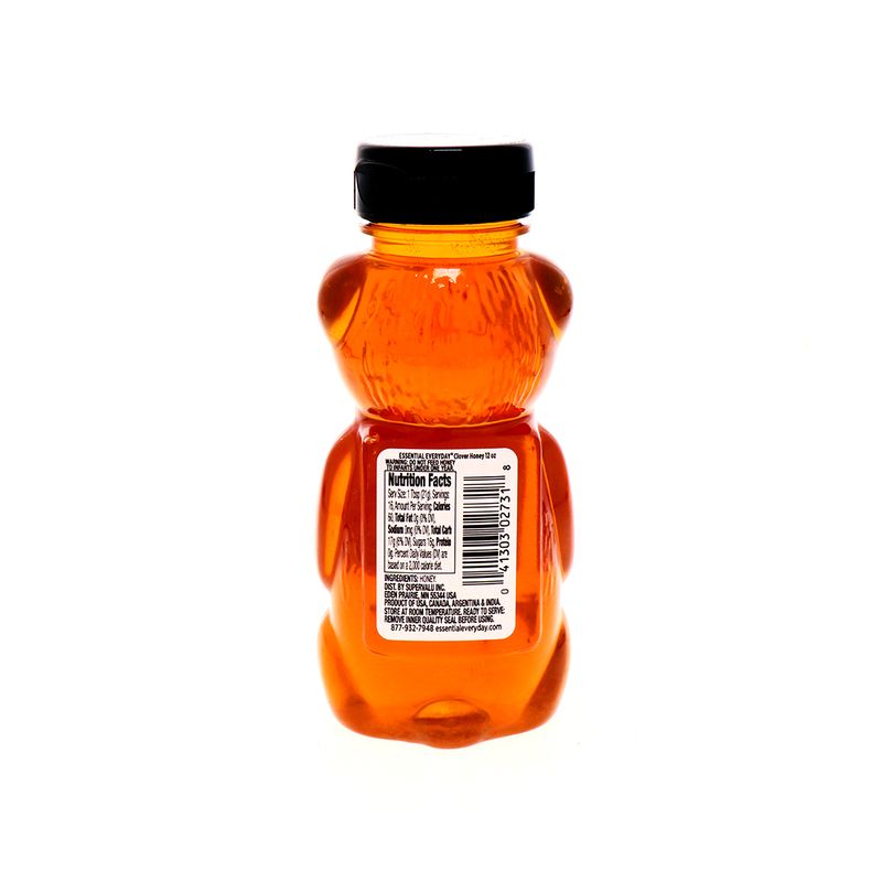 cara-Abarrotes-Panqueques-Jaleas-Cremas-para-Untar-y-Miel-Miel-y-Jarabes_041303027318_2.jpg