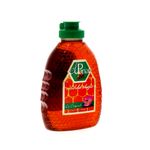 cara-Abarrotes-Panqueques-Jaleas-Cremas-para-Untar-y-Miel-Miel-y-Jarabes_7404003390039_1.jpg
