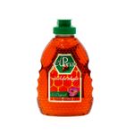 cara-Abarrotes-Panqueques-Jaleas-Cremas-para-Untar-y-Miel-Miel-y-Jarabes_7404003390039_2.jpg