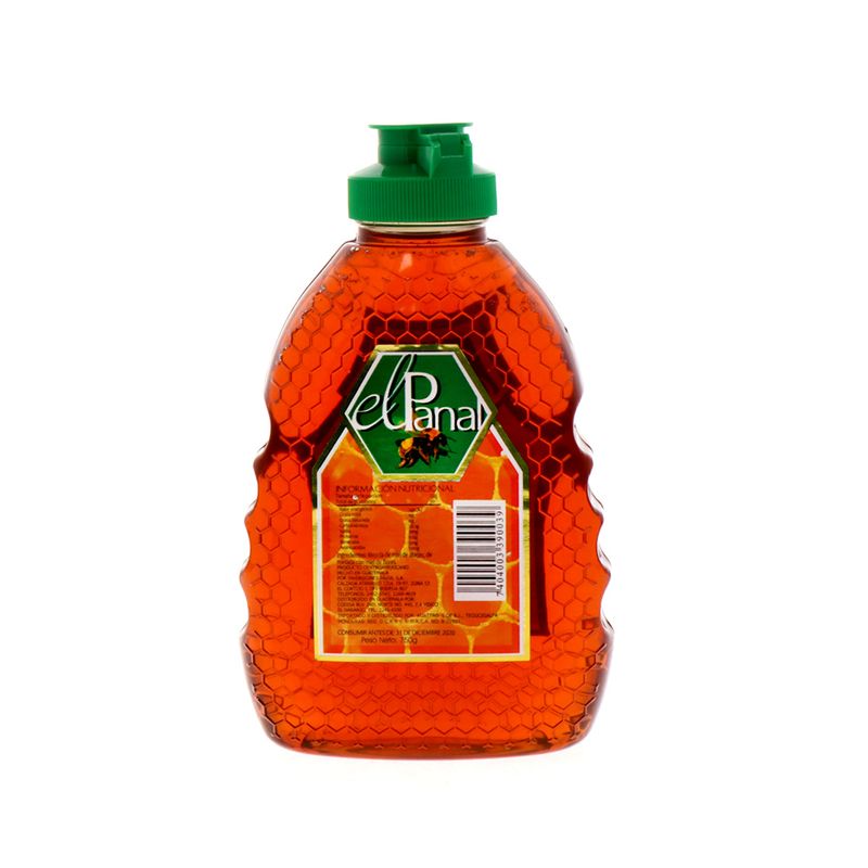 cara-Abarrotes-Panqueques-Jaleas-Cremas-para-Untar-y-Miel-Miel-y-Jarabes_7404003390039_3.jpg