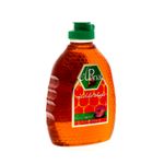 cara-Abarrotes-Panqueques-Jaleas-Cremas-para-Untar-y-Miel-Miel-y-Jarabes_7404003390046_1.jpg