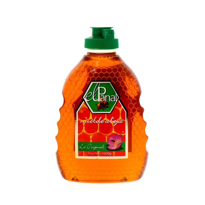 cara-Abarrotes-Panqueques-Jaleas-Cremas-para-Untar-y-Miel-Miel-y-Jarabes_7404003390046_2.jpg