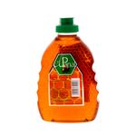 cara-Abarrotes-Panqueques-Jaleas-Cremas-para-Untar-y-Miel-Miel-y-Jarabes_7404003390046_3.jpg