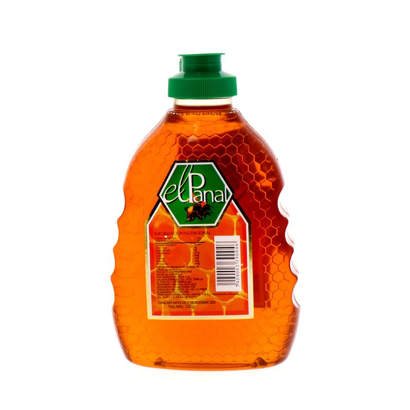 cara-Abarrotes-Panqueques-Jaleas-Cremas-para-Untar-y-Miel-Miel-y-Jarabes_7404003390046_3.jpg