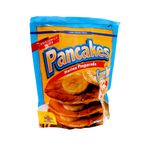 cara-Abarrotes-Panqueques-Jaleas-Cremas-para-Untar-y-Miel-Panqueques_7421002405182_1.jpg