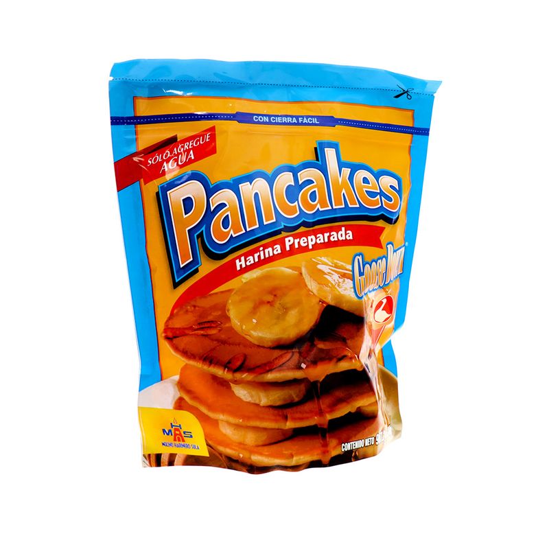 cara-Abarrotes-Panqueques-Jaleas-Cremas-para-Untar-y-Miel-Panqueques_7421002405182_1.jpg