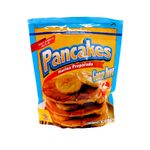 cara-Abarrotes-Panqueques-Jaleas-Cremas-para-Untar-y-Miel-Panqueques_7421002405182_2.jpg