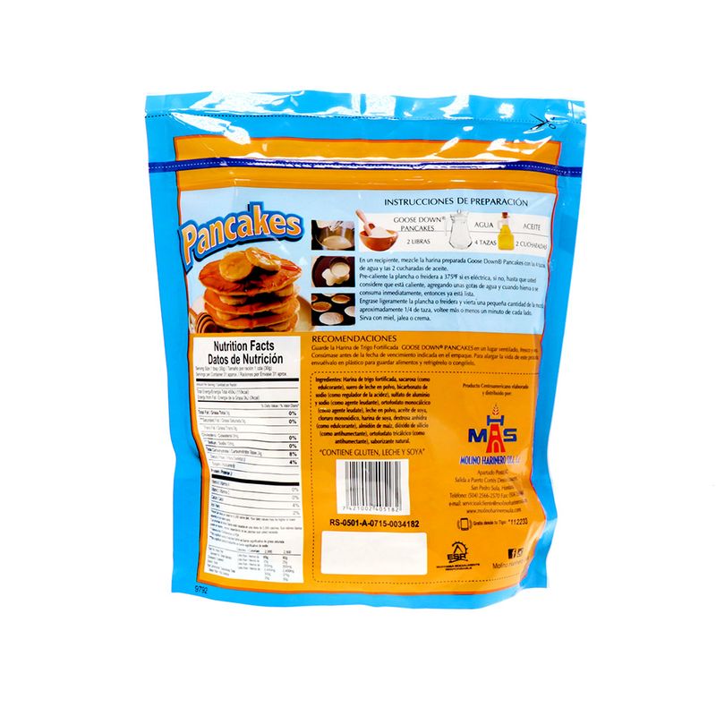 cara-Abarrotes-Panqueques-Jaleas-Cremas-para-Untar-y-Miel-Panqueques_7421002405182_3.jpg