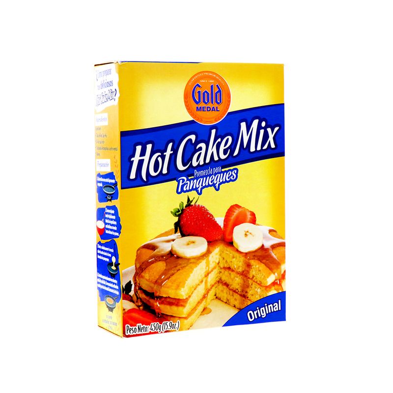 cara-Abarrotes-Panqueques-Jaleas-Cremas-para-Untar-y-Miel-Panqueques_751296150107_1.jpg