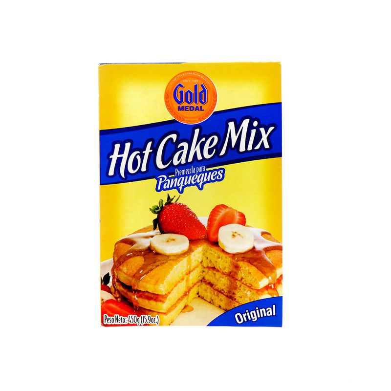 cara-Abarrotes-Panqueques-Jaleas-Cremas-para-Untar-y-Miel-Panqueques_751296150107_2.jpg
