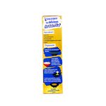cara-Abarrotes-Panqueques-Jaleas-Cremas-para-Untar-y-Miel-Panqueques_751296150107_3.jpg