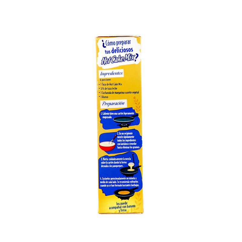 cara-Abarrotes-Panqueques-Jaleas-Cremas-para-Untar-y-Miel-Panqueques_751296150107_3.jpg