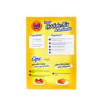 cara-Abarrotes-Panqueques-Jaleas-Cremas-para-Untar-y-Miel-Panqueques_751296150107_4.jpg