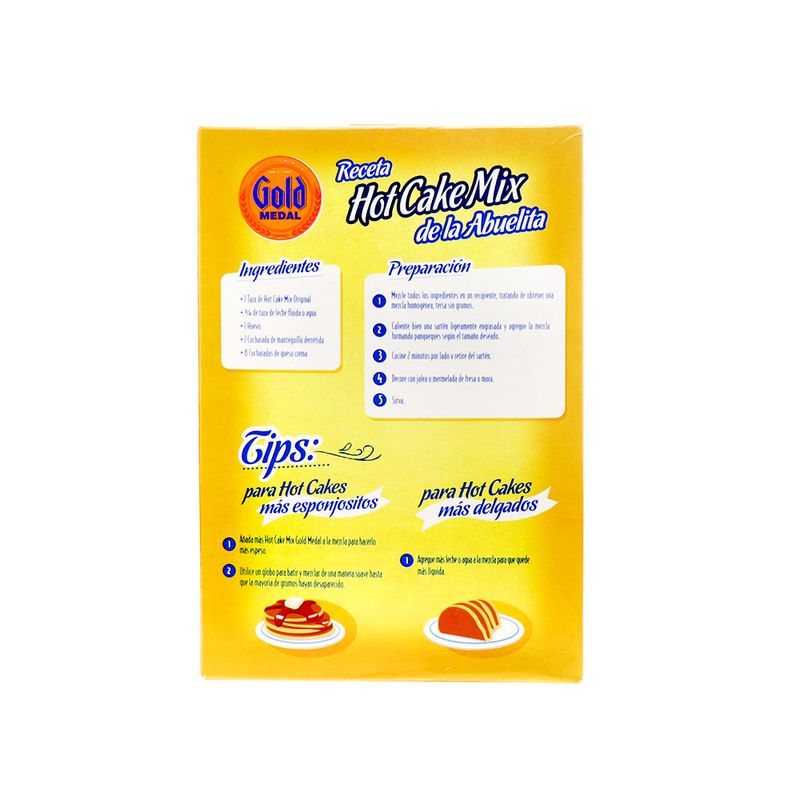cara-Abarrotes-Panqueques-Jaleas-Cremas-para-Untar-y-Miel-Panqueques_751296150107_4.jpg