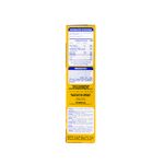 cara-Abarrotes-Panqueques-Jaleas-Cremas-para-Untar-y-Miel-Panqueques_751296150107_5.jpg